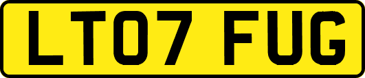 LT07FUG