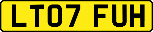 LT07FUH