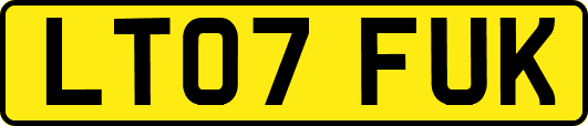 LT07FUK