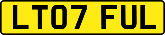 LT07FUL