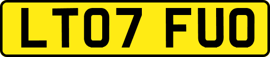 LT07FUO
