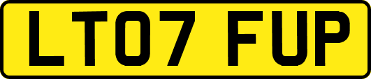 LT07FUP