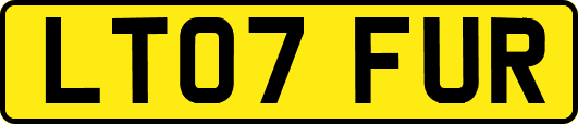 LT07FUR