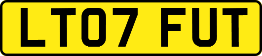 LT07FUT