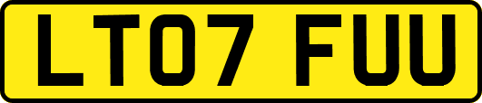 LT07FUU