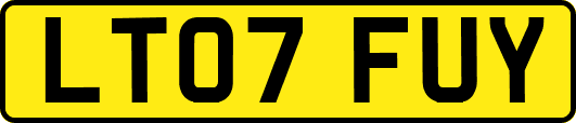 LT07FUY