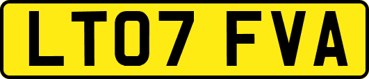 LT07FVA