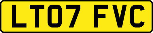 LT07FVC