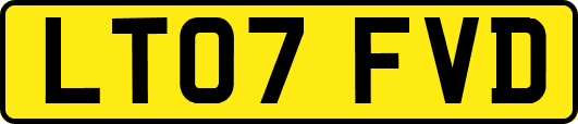 LT07FVD