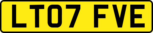 LT07FVE