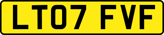 LT07FVF