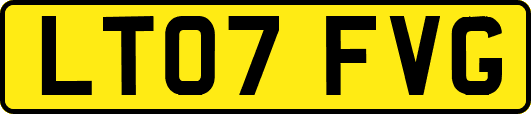 LT07FVG