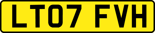 LT07FVH