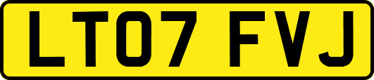 LT07FVJ