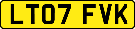 LT07FVK