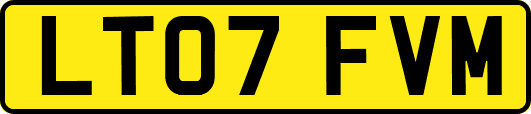 LT07FVM