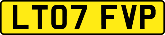 LT07FVP