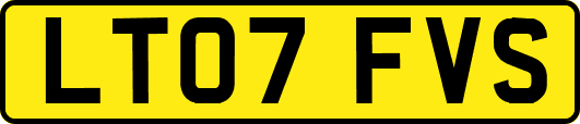 LT07FVS