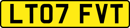 LT07FVT