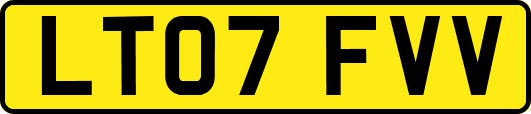 LT07FVV