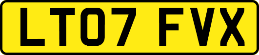 LT07FVX
