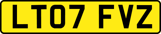 LT07FVZ