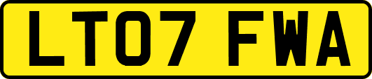 LT07FWA