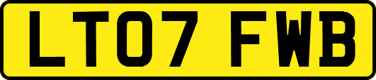 LT07FWB