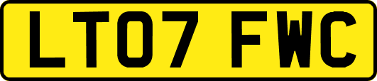 LT07FWC