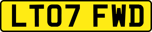 LT07FWD