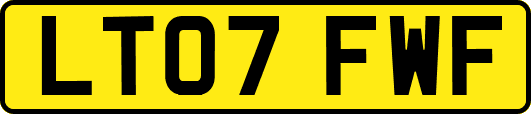 LT07FWF