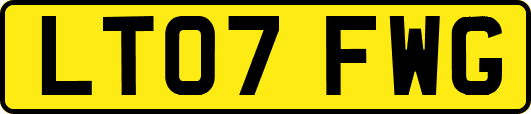 LT07FWG