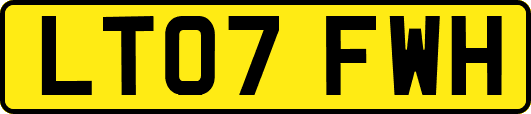LT07FWH