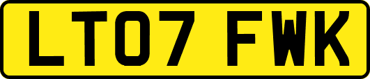 LT07FWK