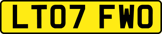 LT07FWO