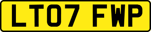 LT07FWP
