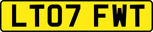 LT07FWT