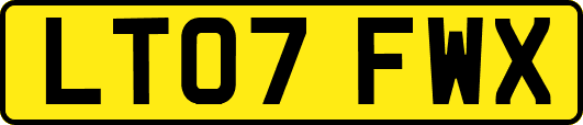 LT07FWX