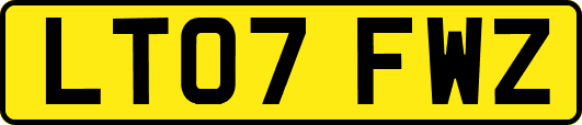 LT07FWZ