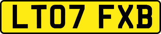LT07FXB