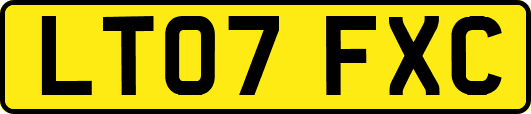 LT07FXC