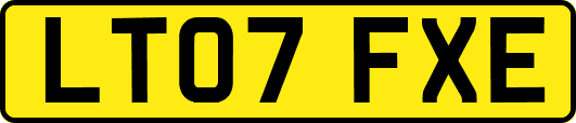 LT07FXE