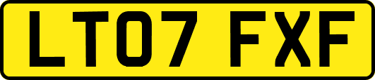 LT07FXF