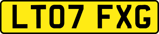 LT07FXG