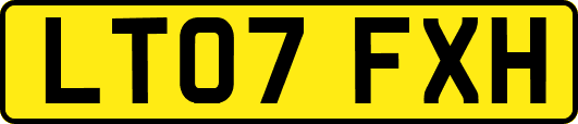 LT07FXH