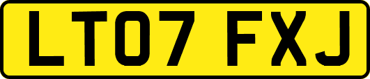 LT07FXJ