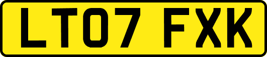 LT07FXK