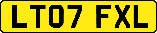 LT07FXL