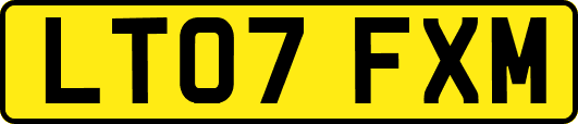 LT07FXM