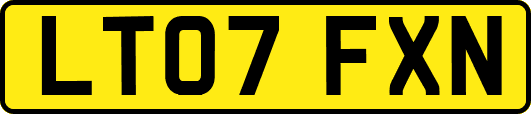 LT07FXN